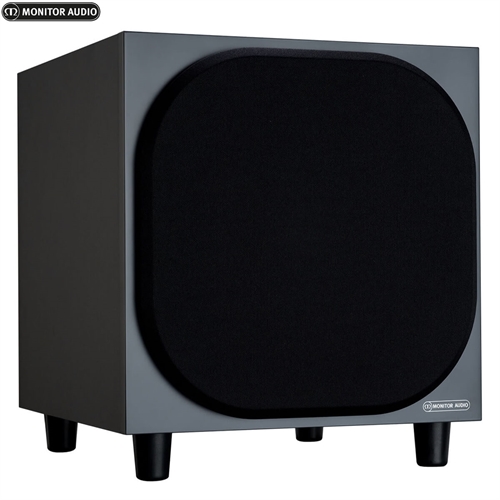 Loa Monitor Audio Bronze W10 3